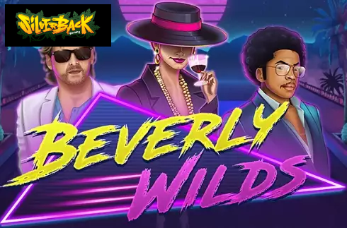 Beverly Wilds